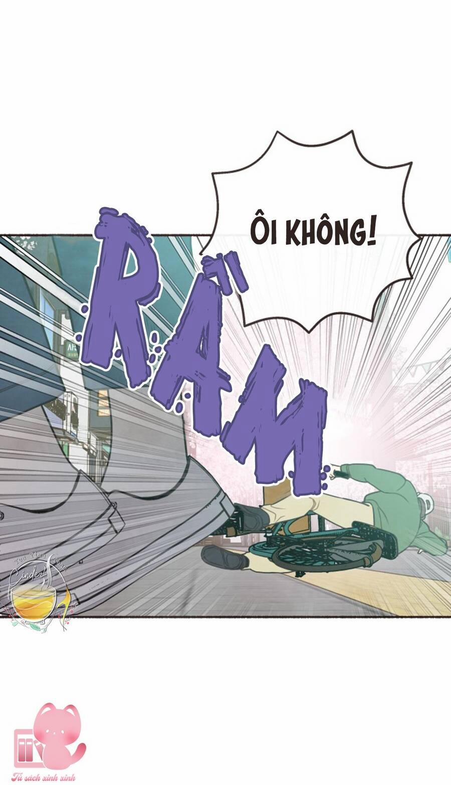 Cảm Xúc Chuyển Giao 5 trang 24