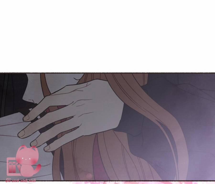 Cảm Xúc Chuyển Giao 5 trang 25