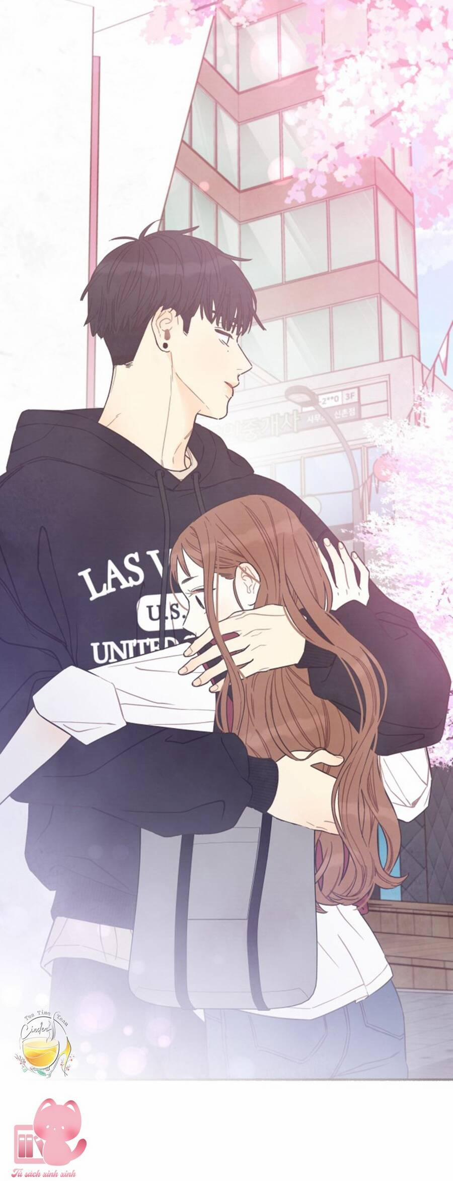 Cảm Xúc Chuyển Giao 5 trang 26