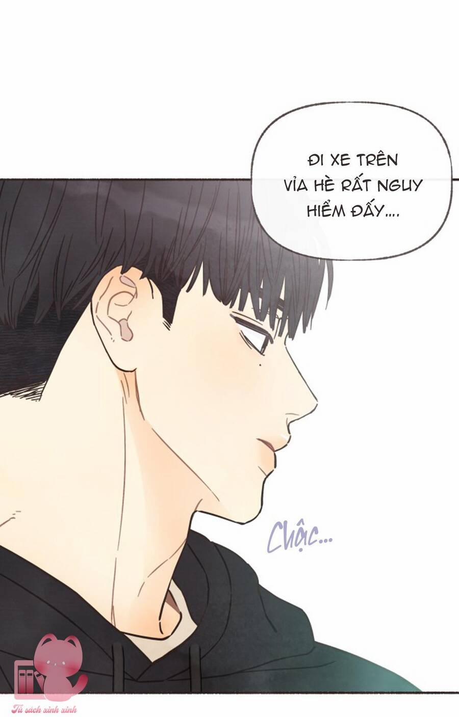 Cảm Xúc Chuyển Giao 5 trang 27