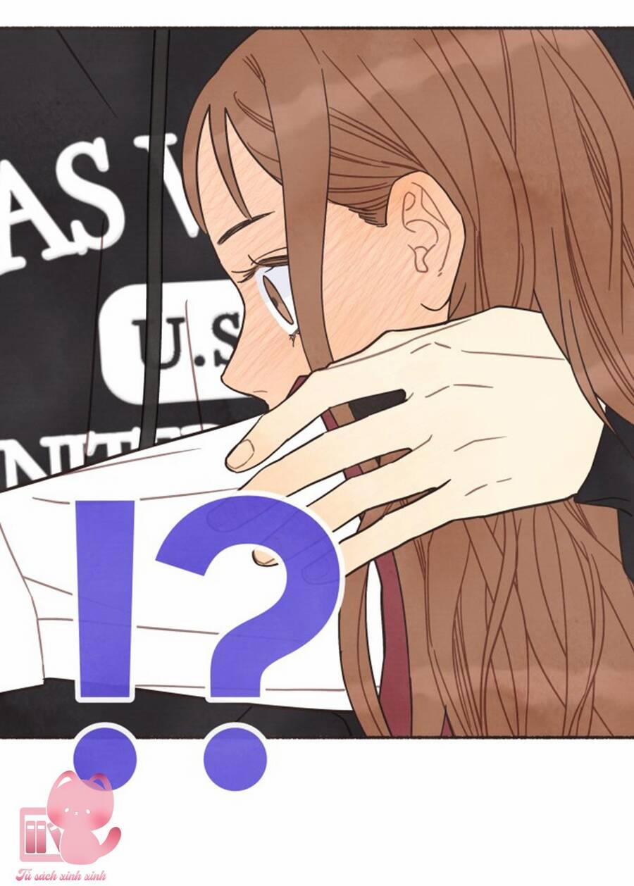 Cảm Xúc Chuyển Giao 5 trang 28