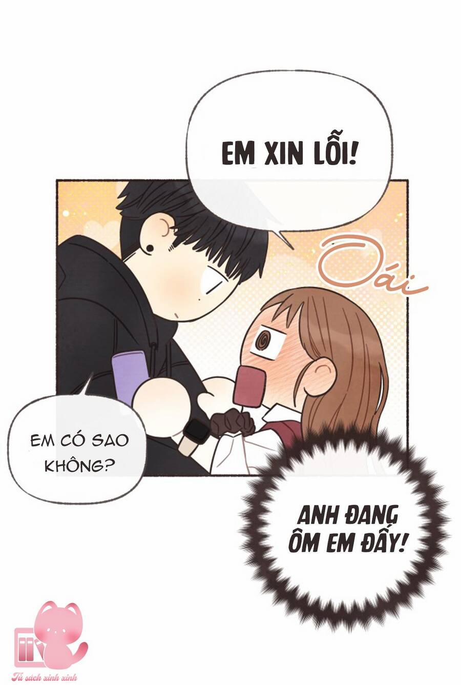 Cảm Xúc Chuyển Giao 5 trang 29