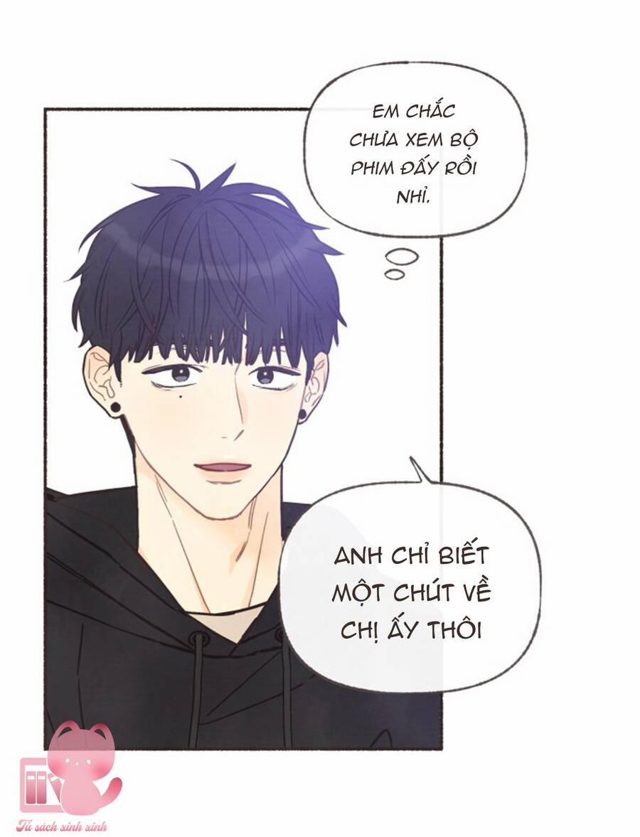 Cảm Xúc Chuyển Giao 5 trang 3