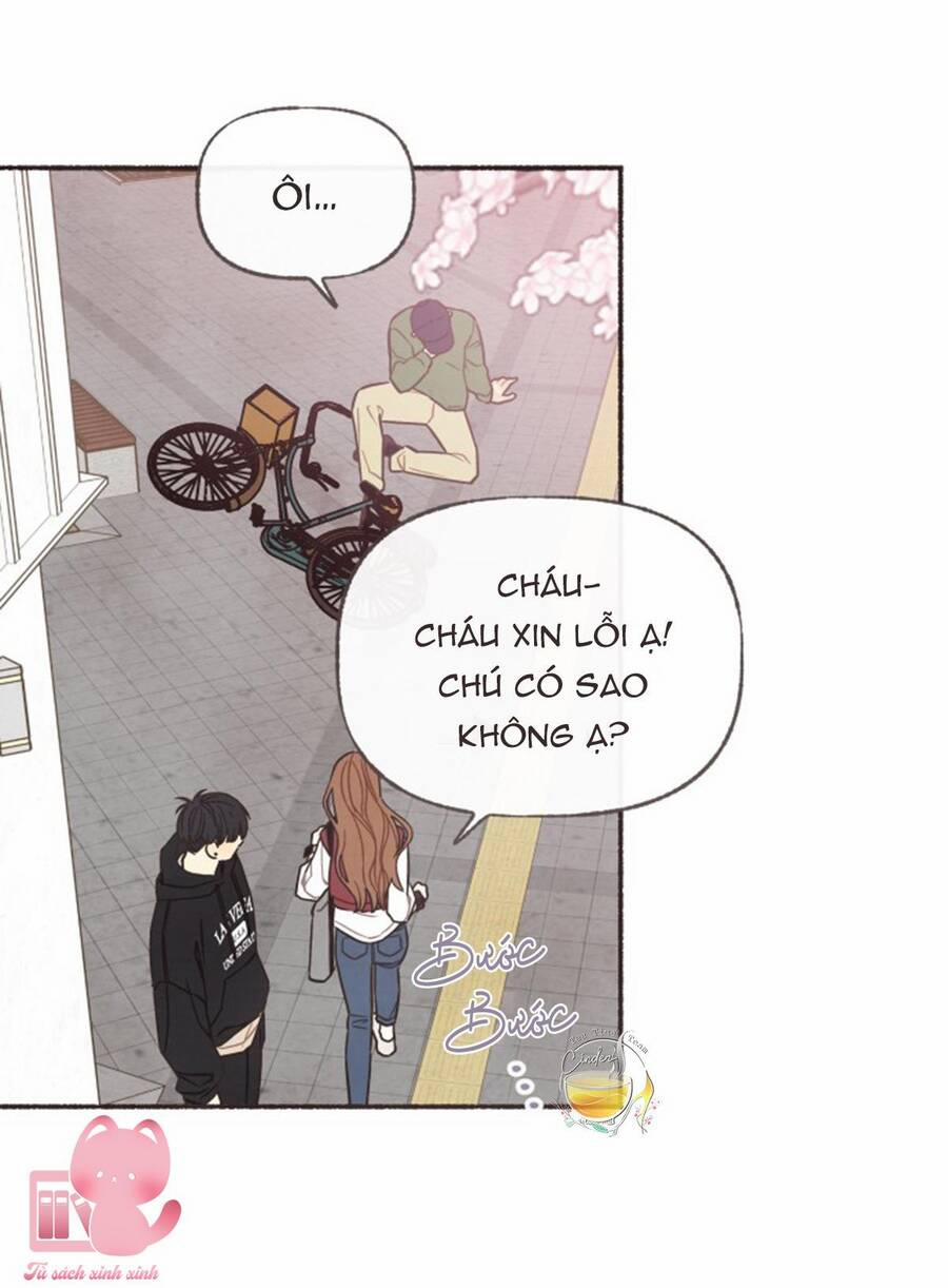 Cảm Xúc Chuyển Giao 5 trang 30