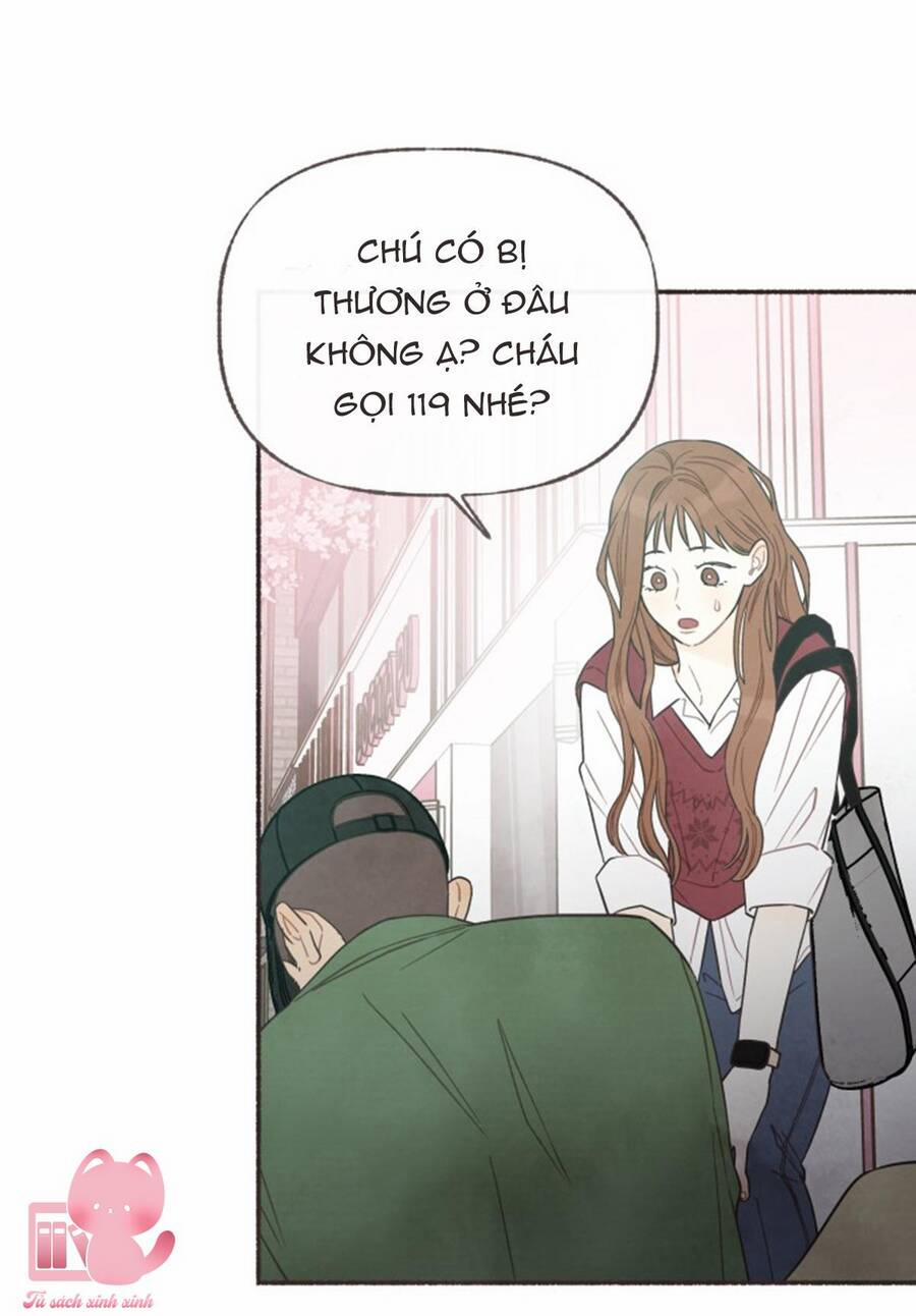 Cảm Xúc Chuyển Giao 5 trang 31