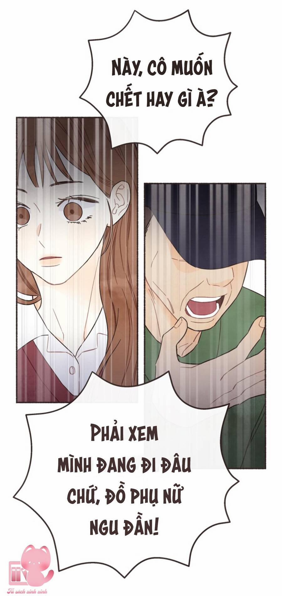 Cảm Xúc Chuyển Giao 5 trang 32