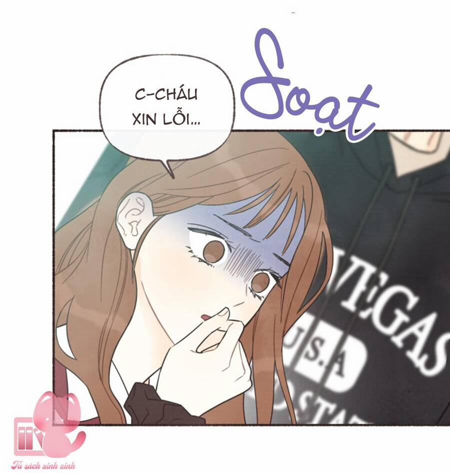 Cảm Xúc Chuyển Giao 5 trang 33