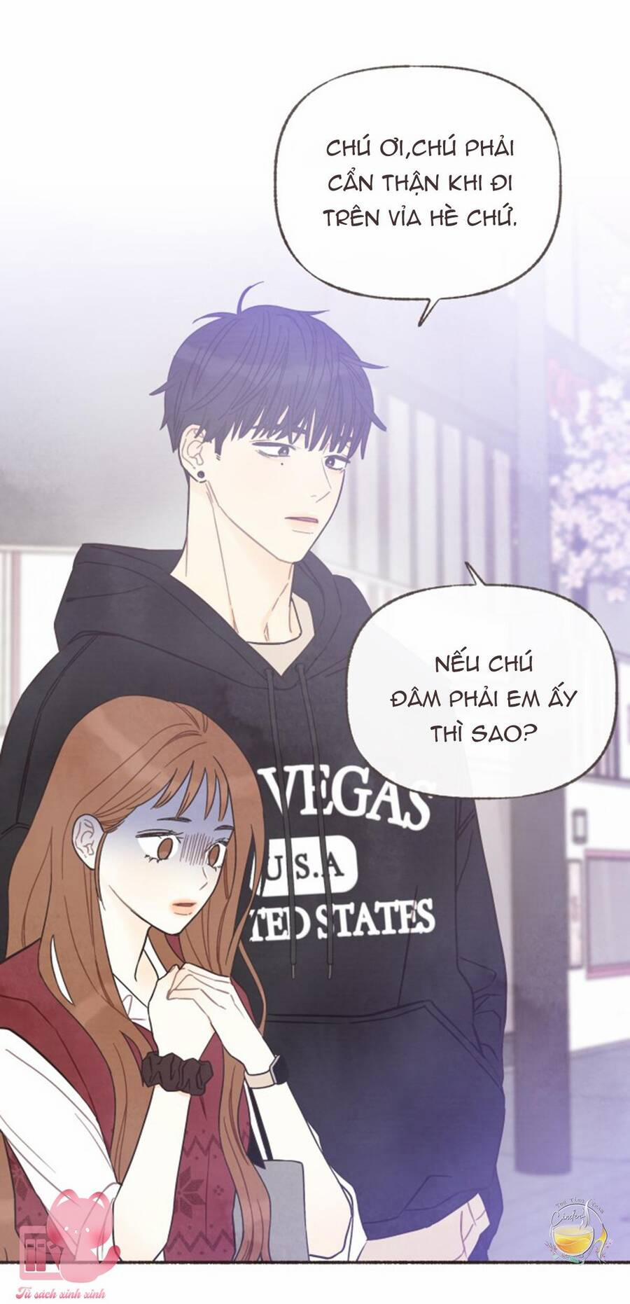 Cảm Xúc Chuyển Giao 5 trang 34