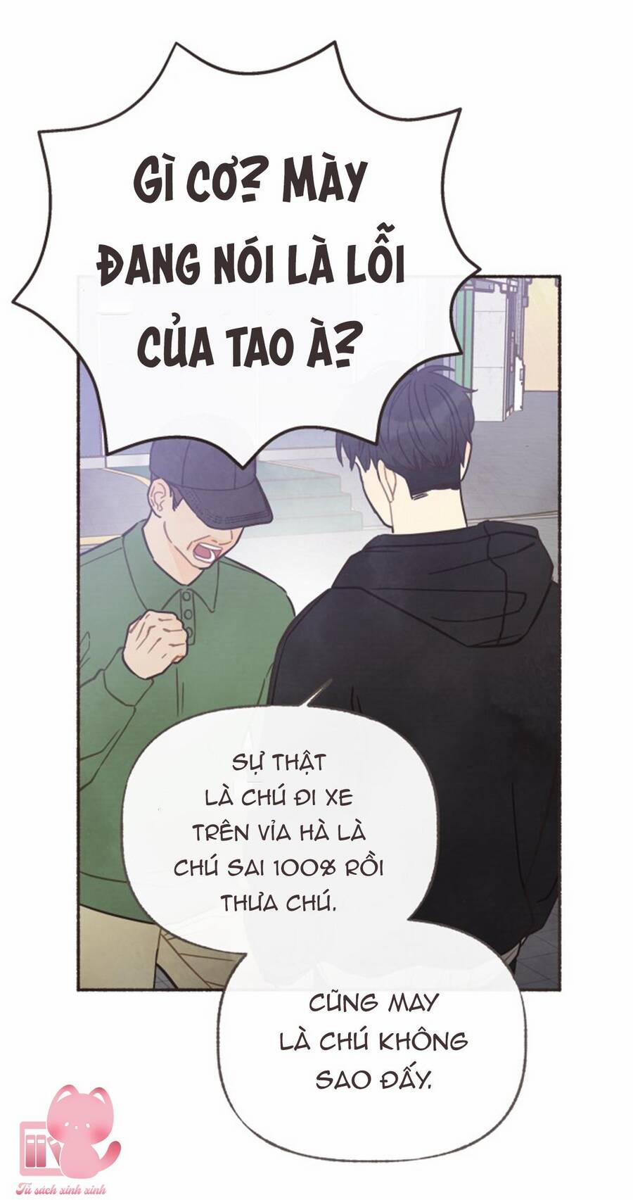 Cảm Xúc Chuyển Giao 5 trang 35