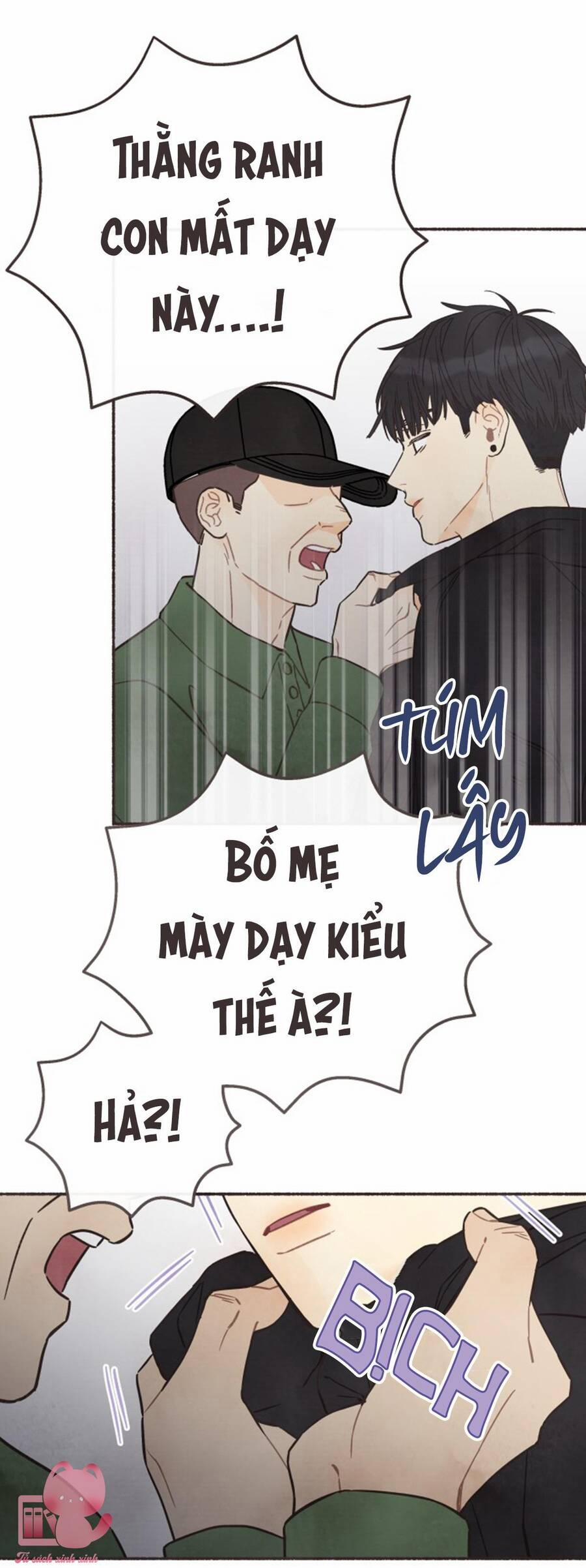 Cảm Xúc Chuyển Giao 5 trang 36