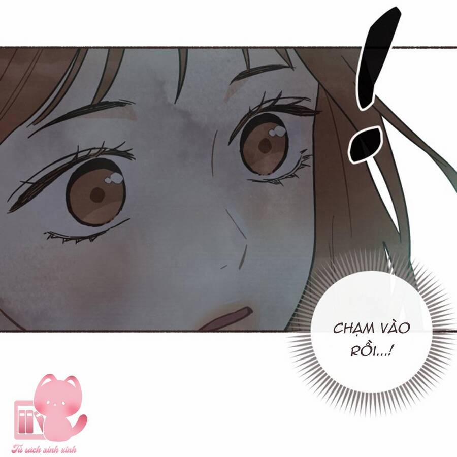 Cảm Xúc Chuyển Giao 5 trang 37