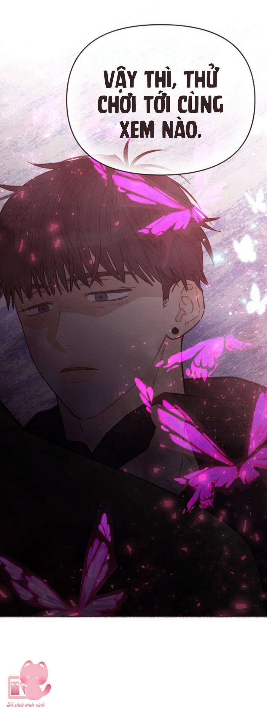 Cảm Xúc Chuyển Giao 5 trang 38