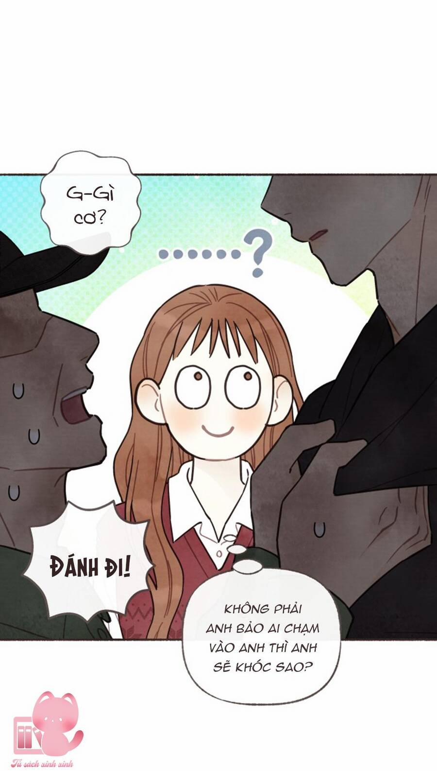 Cảm Xúc Chuyển Giao 5 trang 39