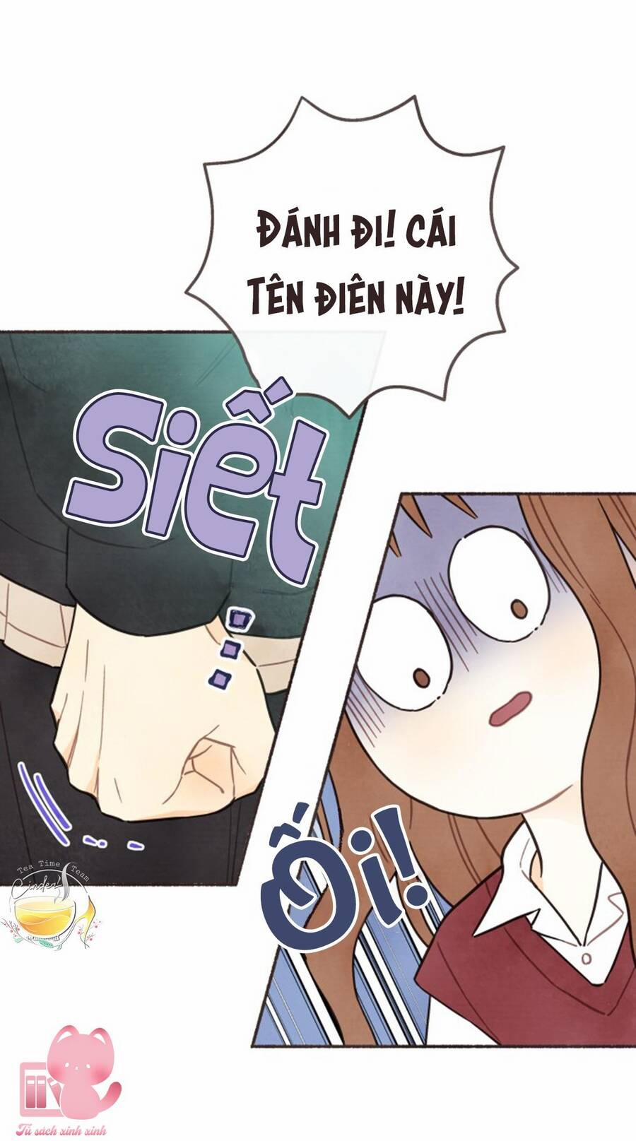 Cảm Xúc Chuyển Giao 5 trang 40