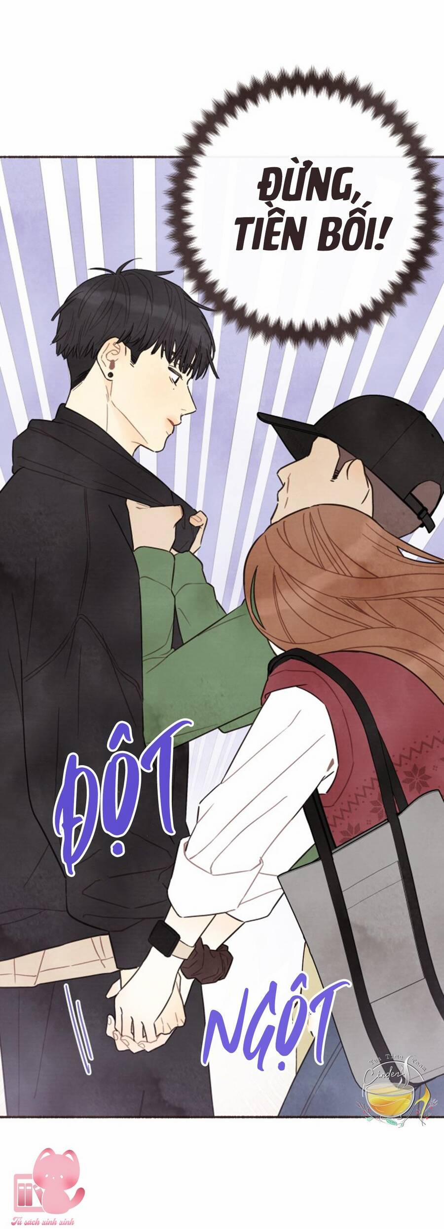 Cảm Xúc Chuyển Giao 5 trang 41