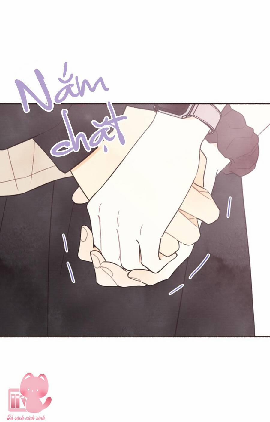 Cảm Xúc Chuyển Giao 5 trang 42