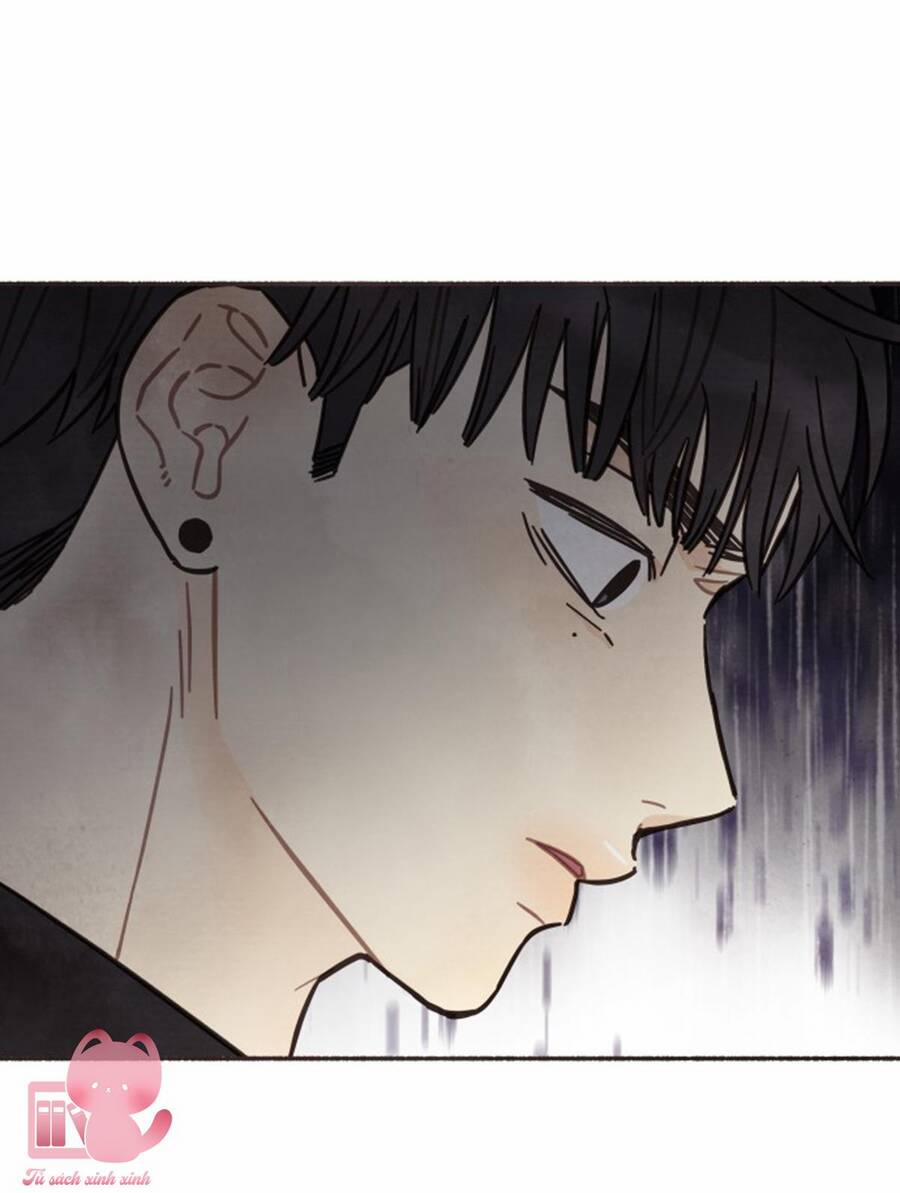 Cảm Xúc Chuyển Giao 5 trang 43