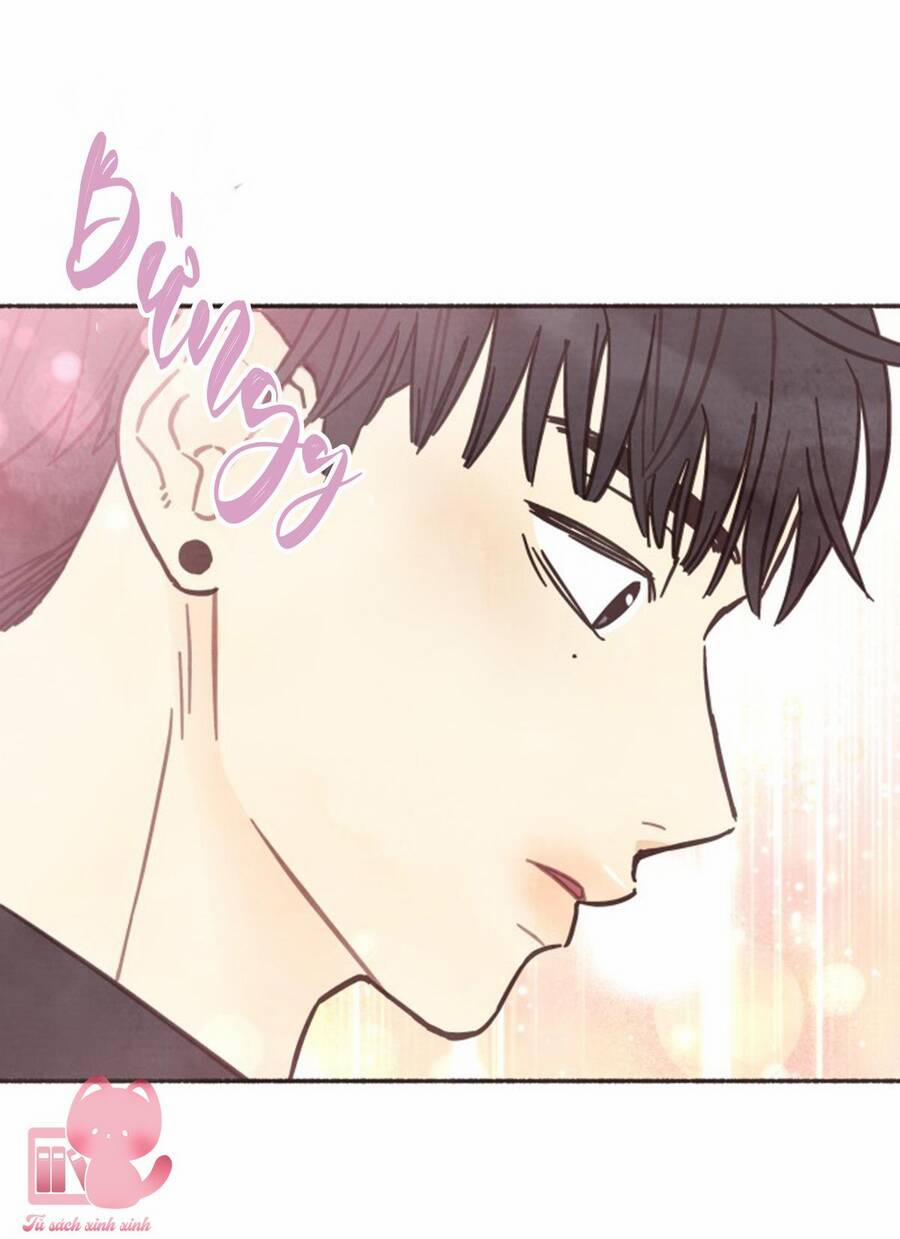 Cảm Xúc Chuyển Giao 5 trang 44