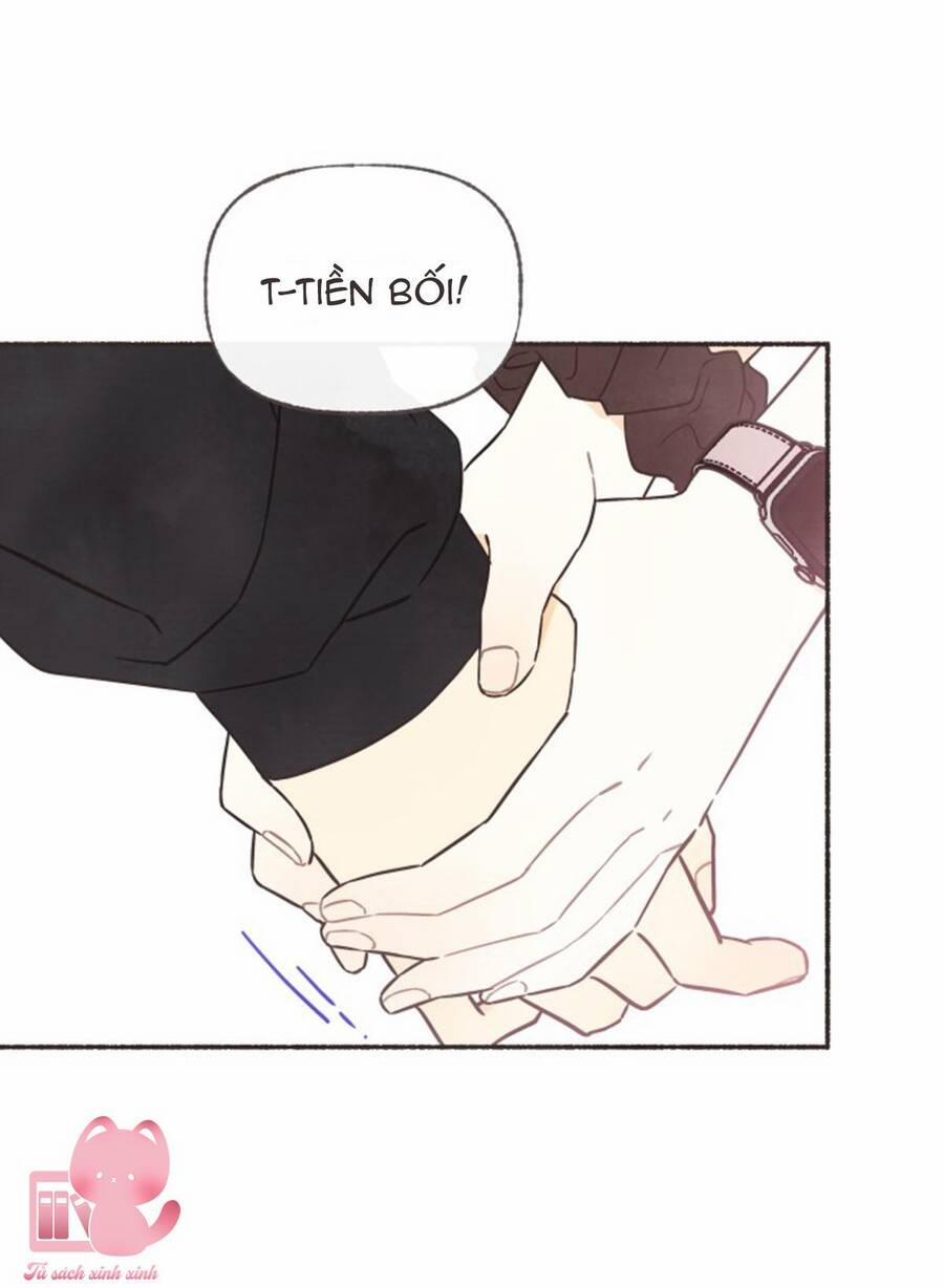 Cảm Xúc Chuyển Giao 5 trang 45