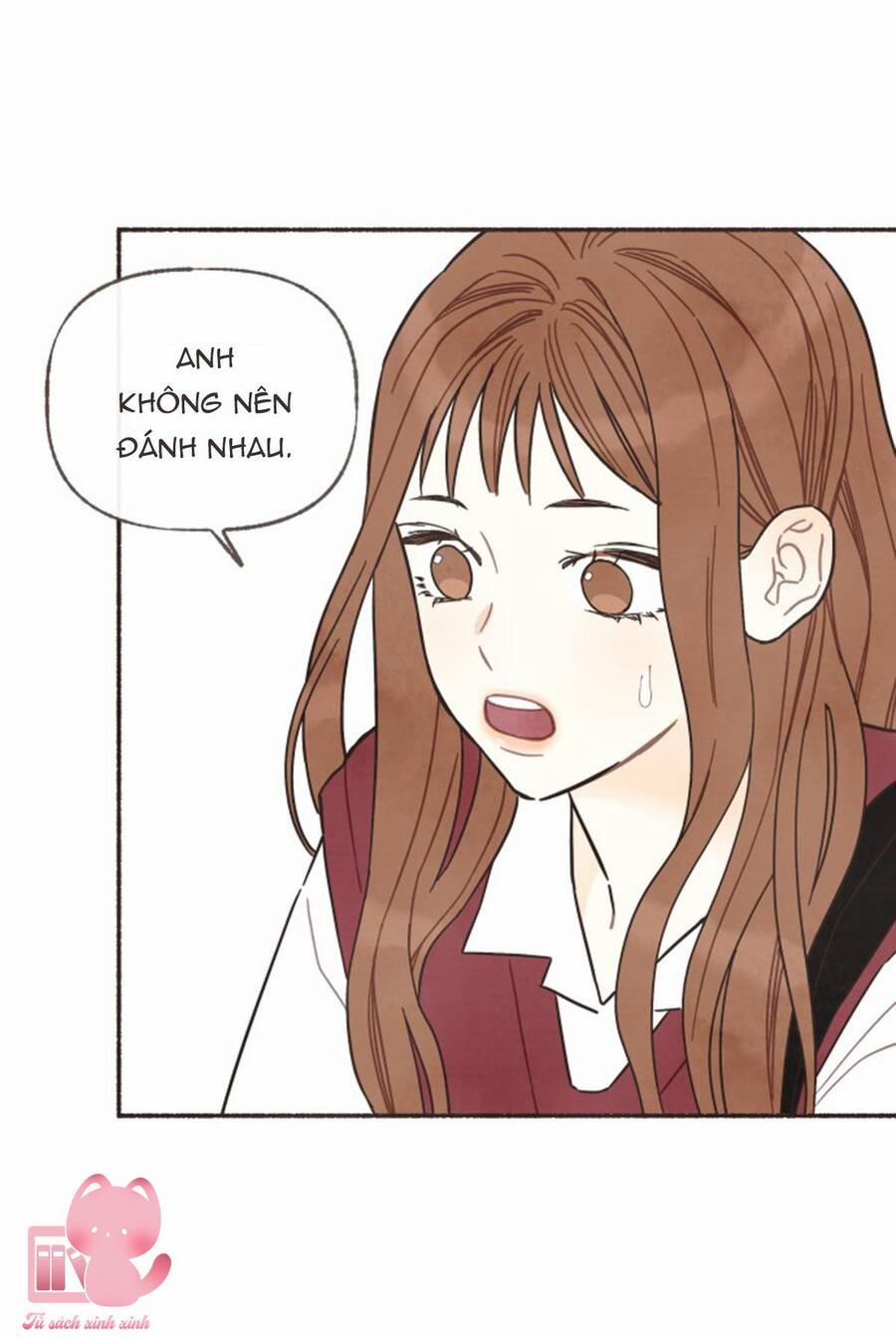 Cảm Xúc Chuyển Giao 5 trang 46