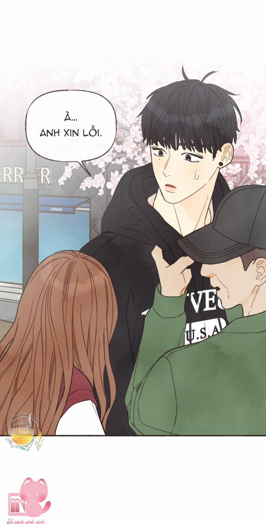 Cảm Xúc Chuyển Giao 5 trang 47