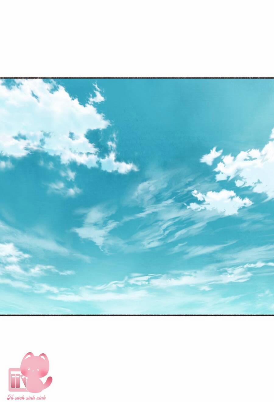 Cảm Xúc Chuyển Giao 5 trang 48