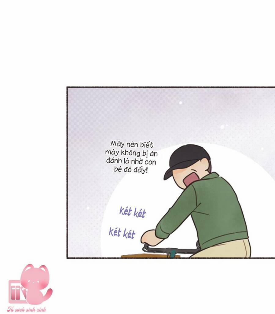 Cảm Xúc Chuyển Giao 5 trang 49