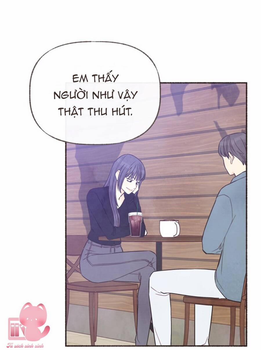 Cảm Xúc Chuyển Giao 5 trang 5