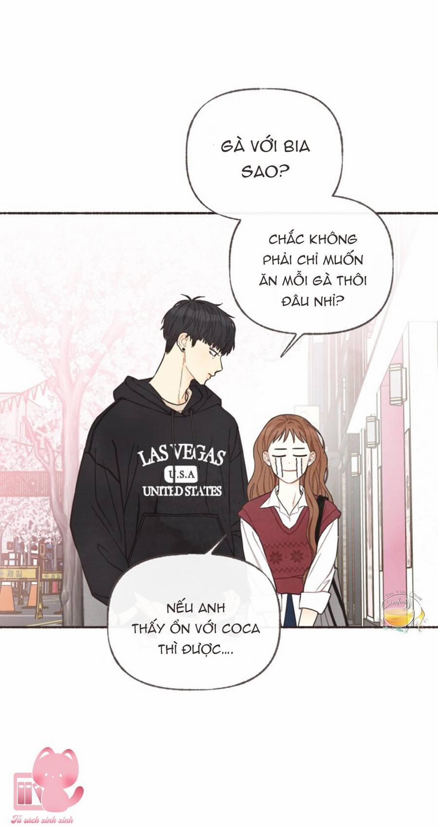 Cảm Xúc Chuyển Giao 5 trang 50