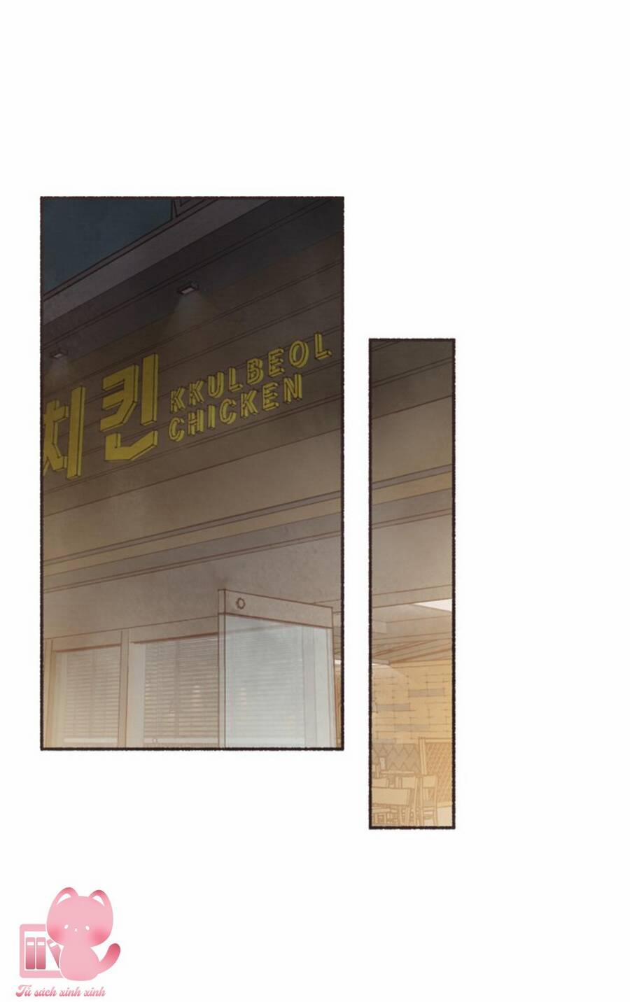 Cảm Xúc Chuyển Giao 5 trang 51