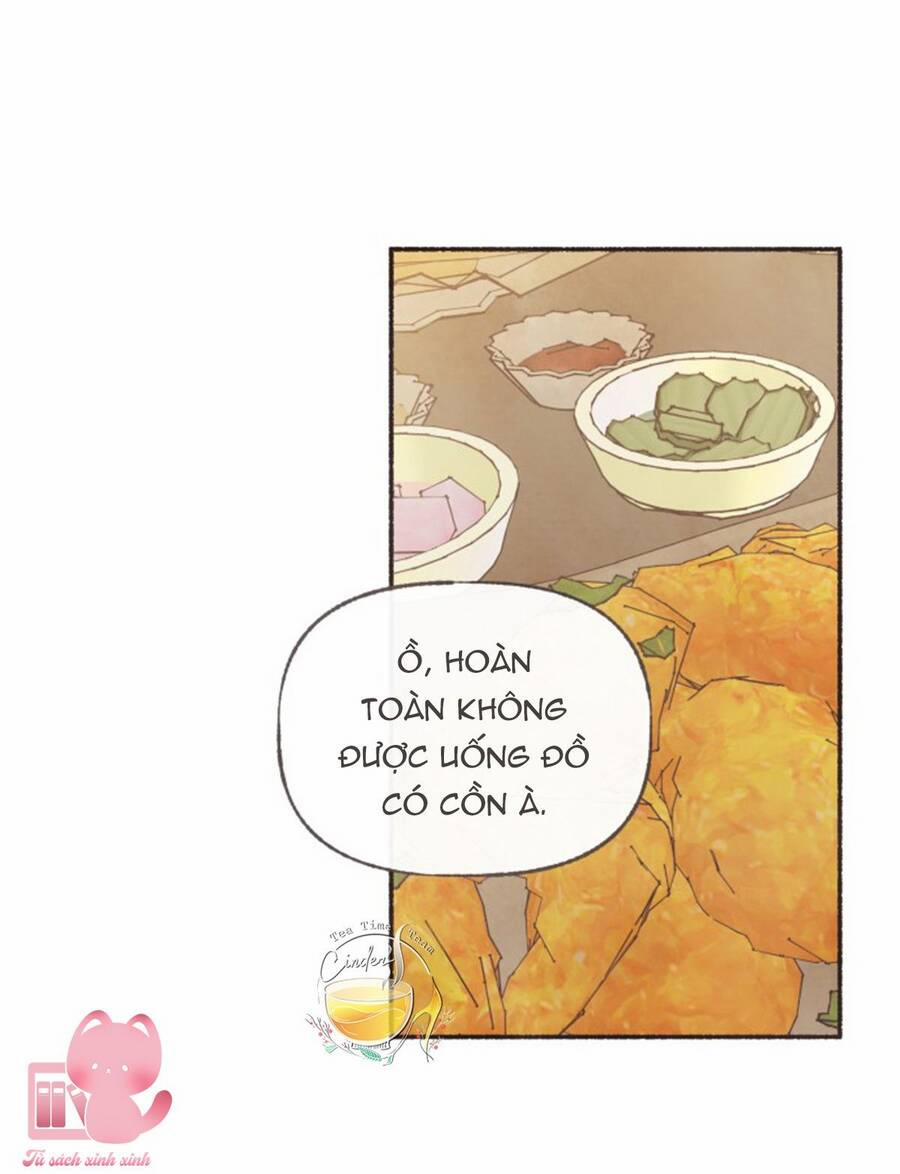 Cảm Xúc Chuyển Giao 5 trang 52