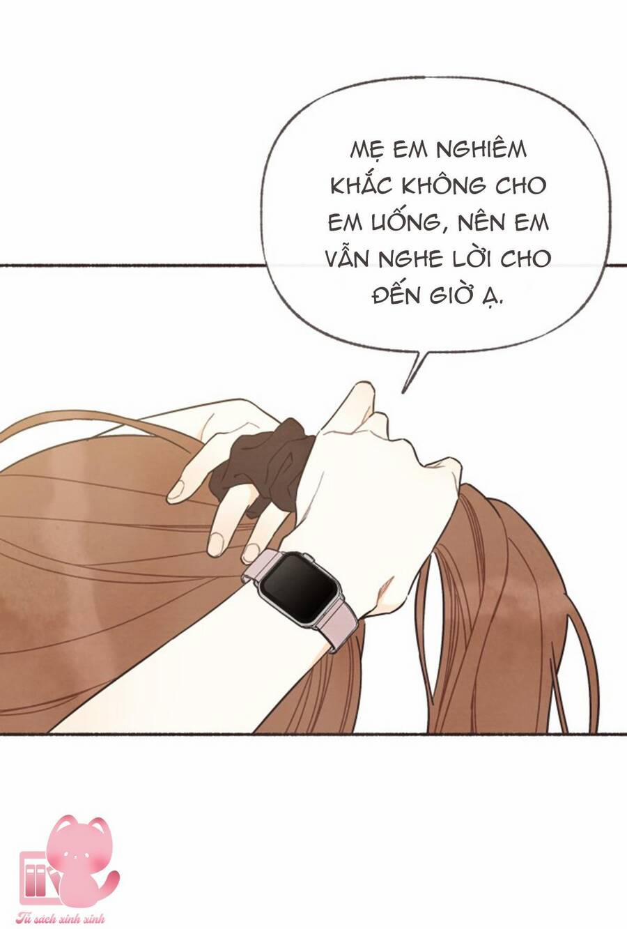 Cảm Xúc Chuyển Giao 5 trang 53