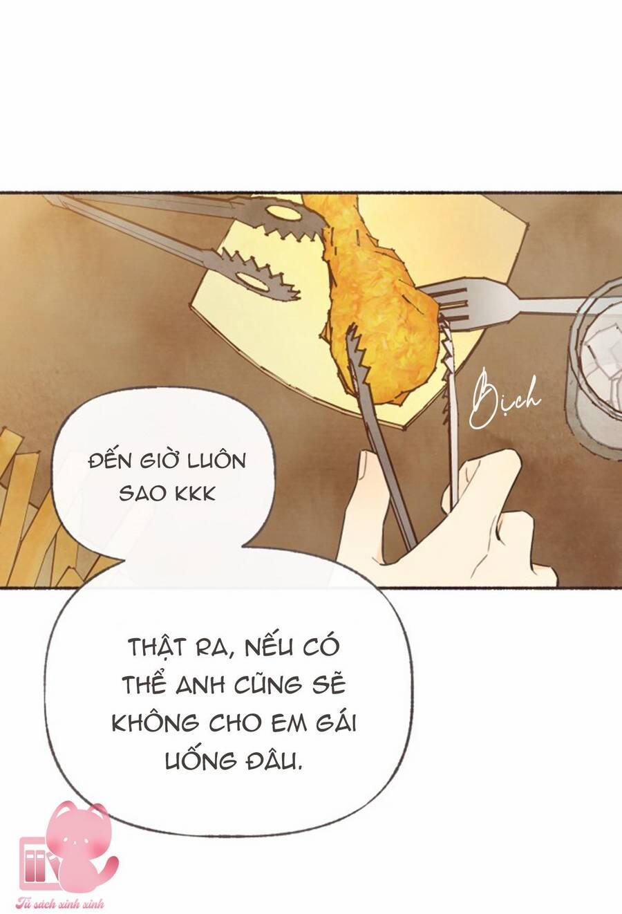 Cảm Xúc Chuyển Giao 5 trang 54