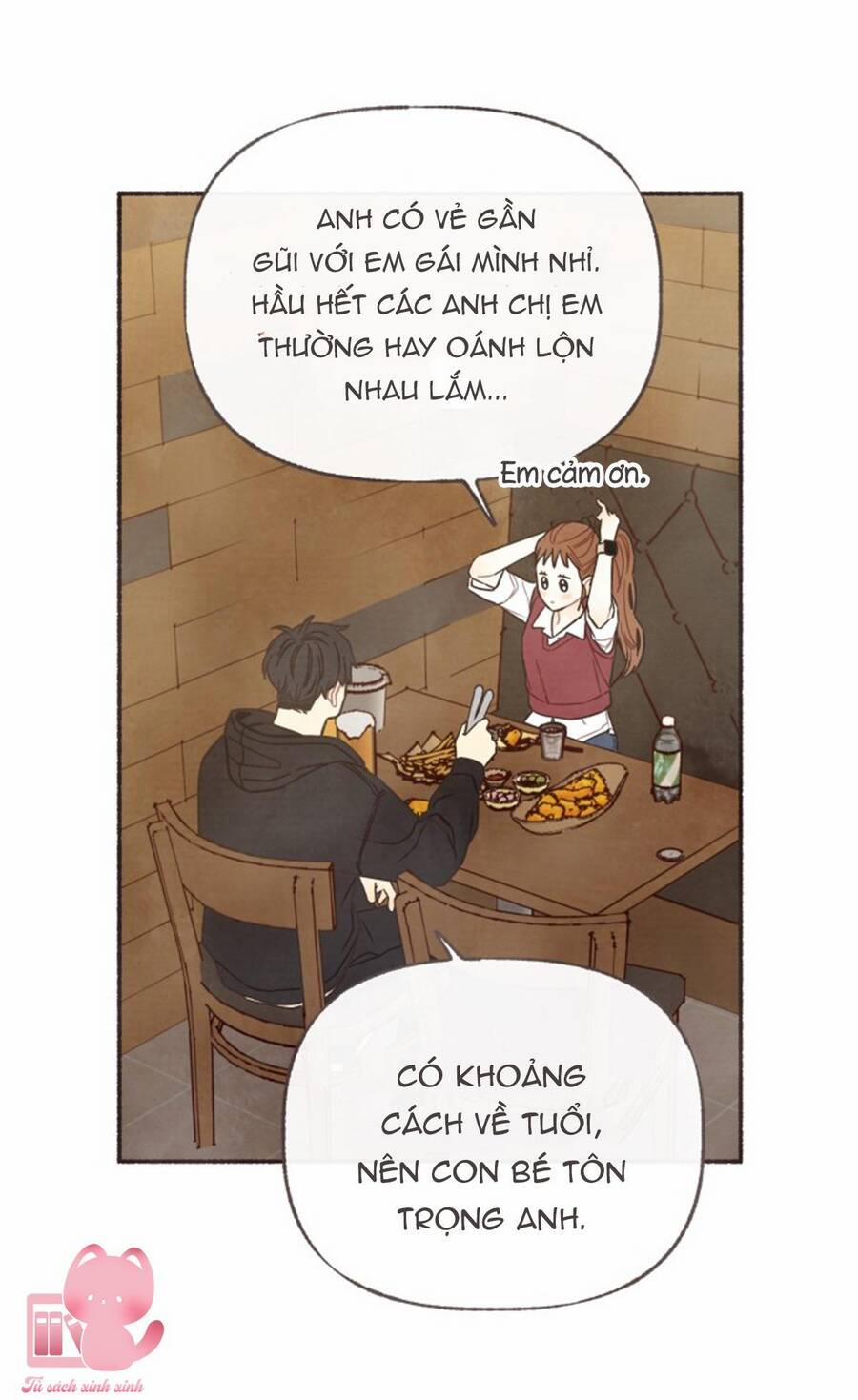 Cảm Xúc Chuyển Giao 5 trang 55