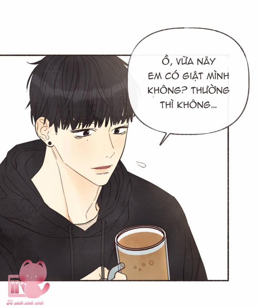 Cảm Xúc Chuyển Giao 5 trang 56