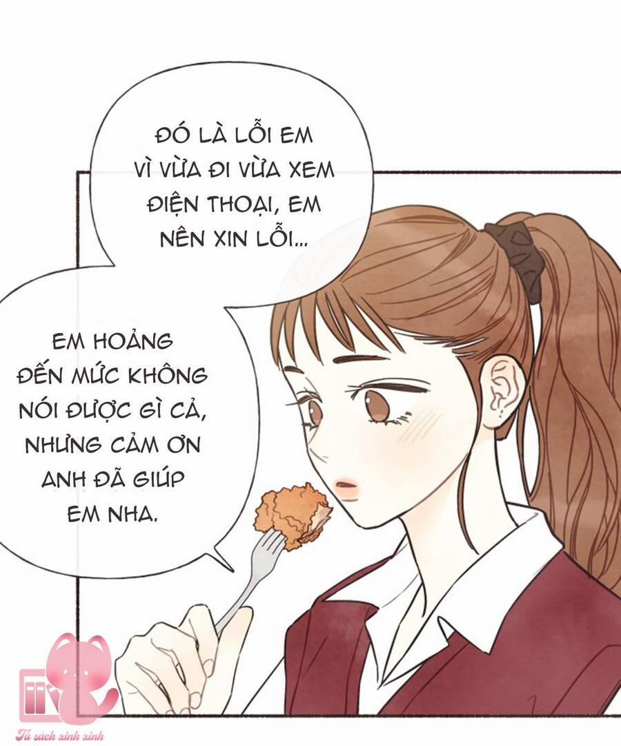 Cảm Xúc Chuyển Giao 5 trang 57