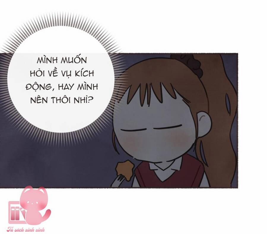 Cảm Xúc Chuyển Giao 5 trang 58