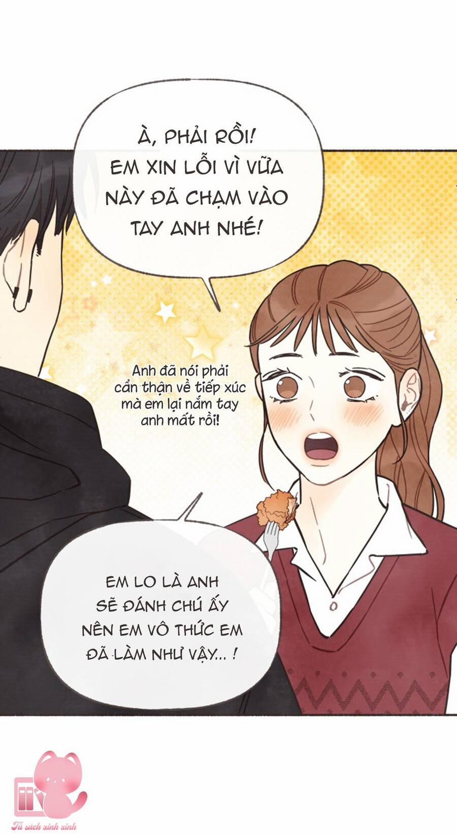 Cảm Xúc Chuyển Giao 5 trang 59