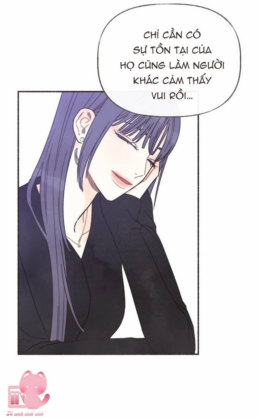 Cảm Xúc Chuyển Giao 5 trang 6