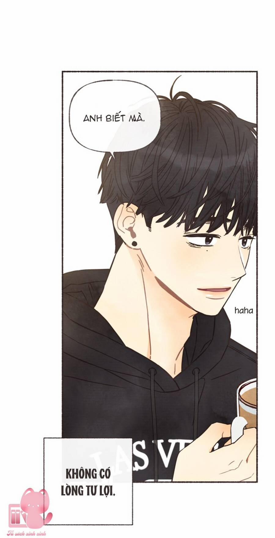 Cảm Xúc Chuyển Giao 5 trang 60