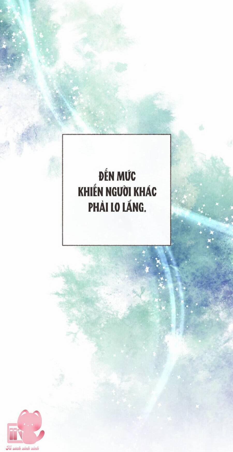 Cảm Xúc Chuyển Giao 5 trang 62