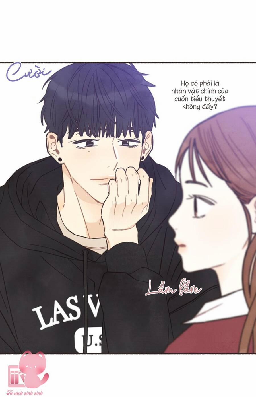 Cảm Xúc Chuyển Giao 5 trang 7