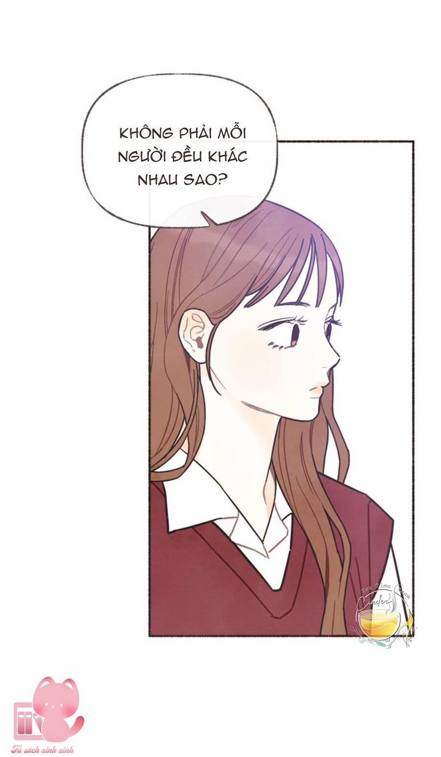 Cảm Xúc Chuyển Giao 5 trang 8