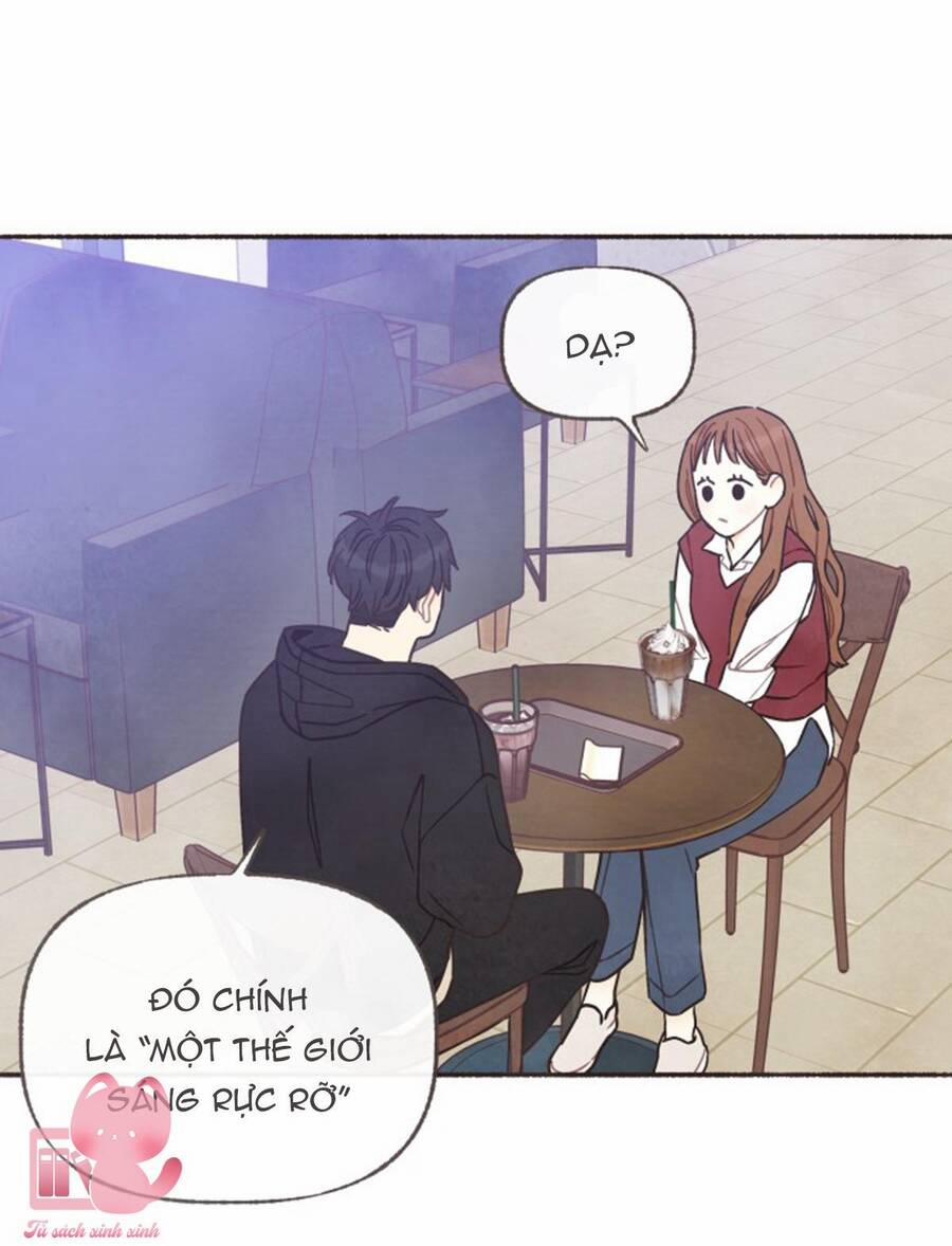 Cảm Xúc Chuyển Giao 5 trang 9