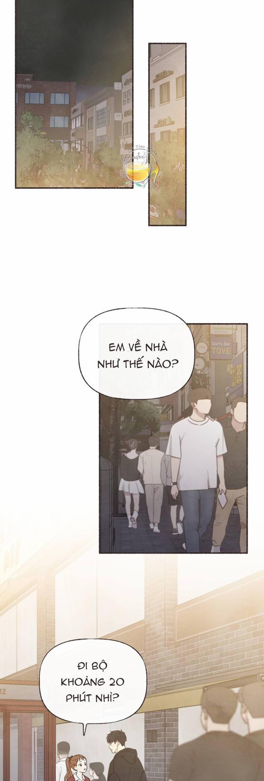 Cảm Xúc Chuyển Giao 6 trang 11