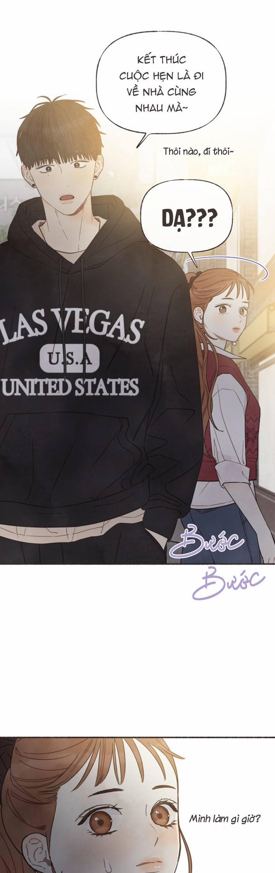 Cảm Xúc Chuyển Giao 6 trang 13