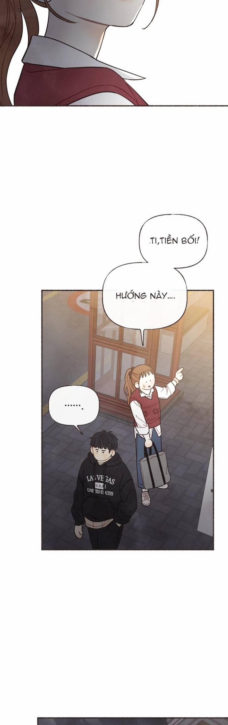 Cảm Xúc Chuyển Giao 6 trang 14