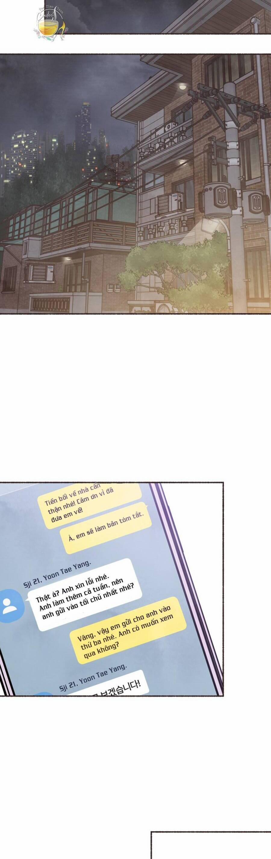 Cảm Xúc Chuyển Giao 6 trang 15