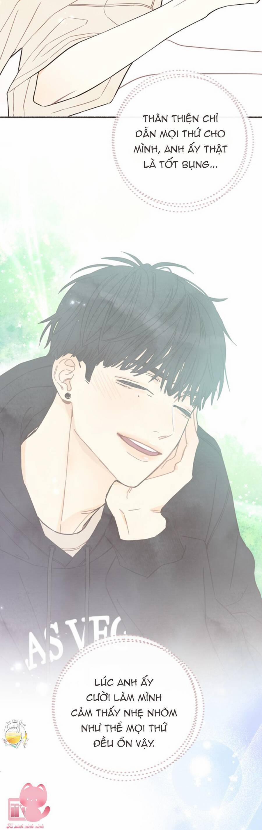 Cảm Xúc Chuyển Giao 6 trang 17