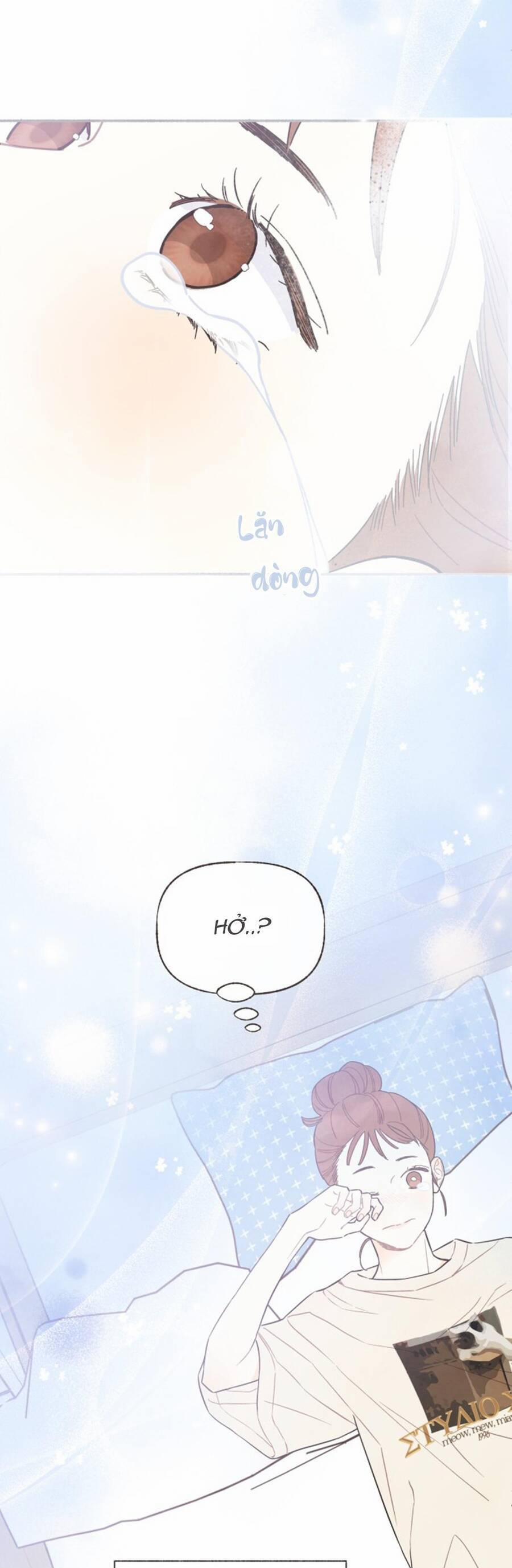 Cảm Xúc Chuyển Giao 6 trang 18